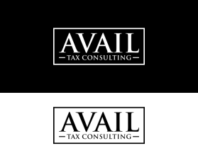 AVAIL Tax Consulting entry by Khafidz.N.L