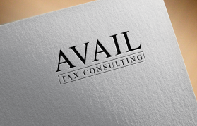 AVAIL Tax Consulting entry by Rhancy R. Orpinada