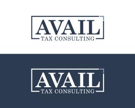 AVAIL Tax Consulting entry by Md Hassan Uddin Liton