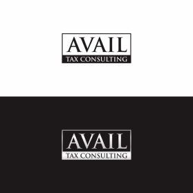 AVAIL Tax Consulting entry by achmat mufid