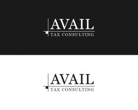 AVAIL Tax Consulting entry by Tony Berliana