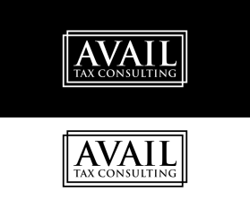 AVAIL Tax Consulting entry by Khafidz.N.L