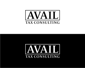 AVAIL Tax Consulting entry by s^wot