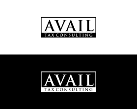 AVAIL Tax Consulting entry by Khafidz.N.L