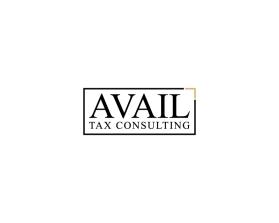 AVAIL Tax Consulting entry by Alissa