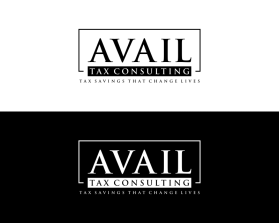 AVAIL Tax Consulting entry by Yoga Perdana