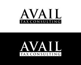 AVAIL Tax Consulting entry by Khafidz.N.L