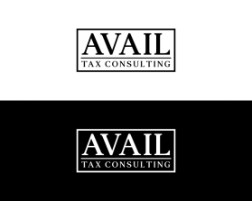 AVAIL Tax Consulting entry by andi suhendi