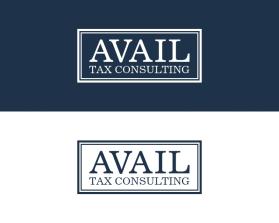 AVAIL Tax Consulting entry by Junnel Toledanes