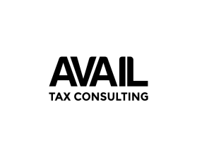 AVAIL Tax Consulting entry by irfan