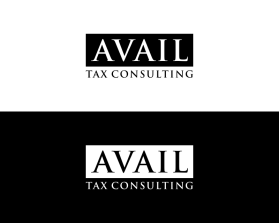 AVAIL Tax Consulting entry by Khafidz.N.L