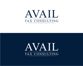 AVAIL Tax Consulting entry by s^wot