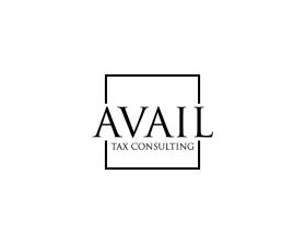 AVAIL Tax Consulting entry by Alissa