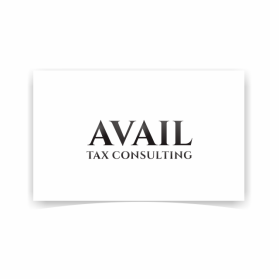 AVAIL Tax Consulting 2.png