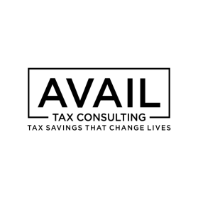 AVAIL Tax Consulting entry by flas