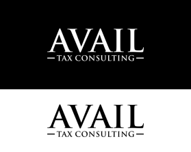 AVAIL Tax Consulting entry by Khafidz.N.L