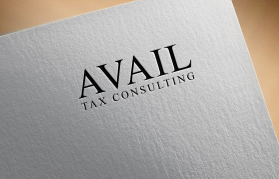AVAIL Tax Consulting entry by Rhancy R. Orpinada