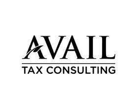 AVAIL Tax Consulting entry by MUKMINAH