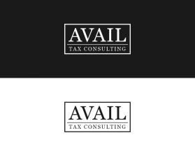 AVAIL Tax Consulting entry by Tony Berliana