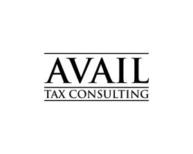 AVAIL Tax Consulting entry by srilestari