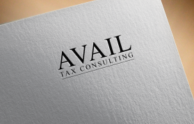 AVAIL Tax Consulting entry by Rhancy R. Orpinada