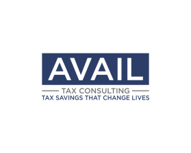 AVAIL Tax Consulting entry by sofie
