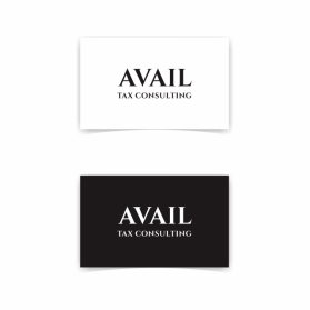 AVAIL Tax Consulting entry by achmat mufid