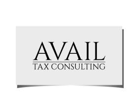AVAIL Tax Consulting entry by MUKMINAH
