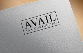 AVAIL Tax Consulting entry by Rhancy R. Orpinada