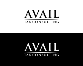 AVAIL Tax Consulting entry by Khafidz.N.L