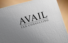 AVAIL Tax Consulting entry by Rhancy R. Orpinada
