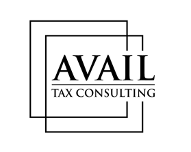 AVAIL Tax Consulting entry by boukeroui