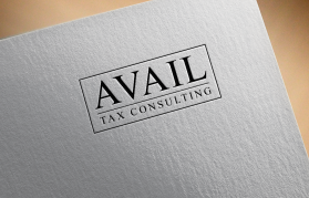 AVAIL Tax Consulting entry by Rhancy R. Orpinada