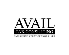 AVAIL Tax Consulting entry by Vana