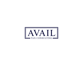 AVAIL Tax Consulting entry by andi suhendi