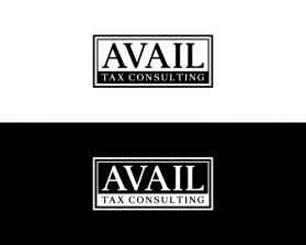 AVAIL Tax Consulting entry by andi suhendi