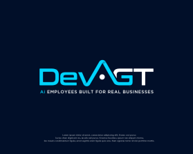 DevAGT entry by dhanny suhendar