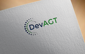 DevAGT entry by Rhancy R. Orpinada