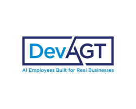 DevAGT entry by mulia