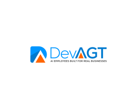 DevAGT entry by andi suhendi
