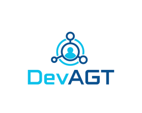 DevAGT entry by Abelardo Luna