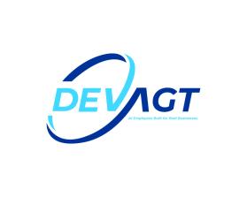 DevAGT entry by ARFA