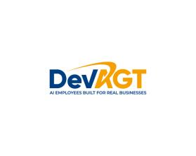 DevAGT entry by Alissa