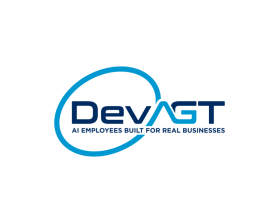 DevAGT entry by srilestari