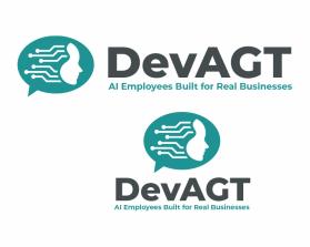 DevAGT entry by REY ARAULLO