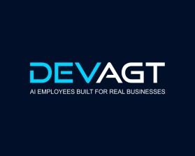 DevAGT entry by HUDA100