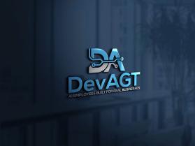 DevAGT entry by MD ANOWAR