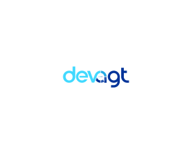 DevAGT entry by supriyanto