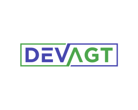 DevAGT entry by janna