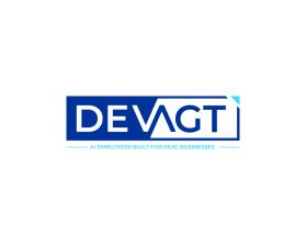 DevAGT entry by ARFA